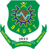 Bangladesh Army University of Science and Technology (BAUST)