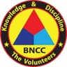 Bangladesh National Cadet Corps (BNCC)