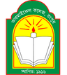 Carmichael College