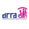 Disabled Rehabilitation and Research Association (DRRA)