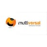 Multiversal Software Ltd.