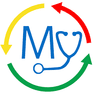 MyMedicalHub International Ltd.