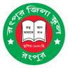 Rangpur Zilla School